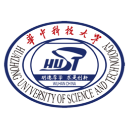 华中科技大学队伍信息
