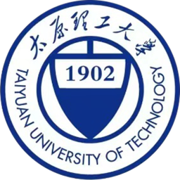 太原理工大学队伍信息