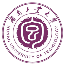 湖南工业大学队伍信息
