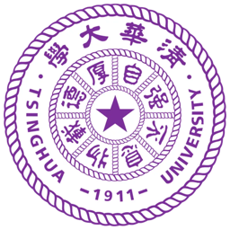 清华大学队伍信息