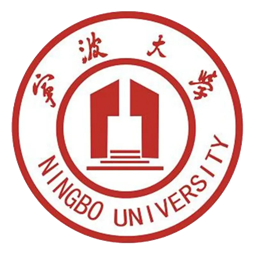 宁波大学队伍信息