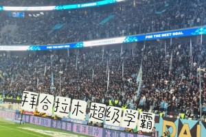 韩国足协公布世界杯奖金标准，全胜夺冠每人奖10亿韩元视频封面